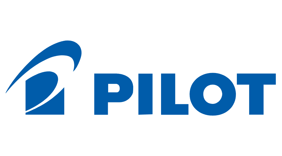 Pilot tiskalniki