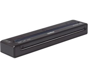 BROTHER PocketJet 8 PJ-823 Printer Mono B/W direct thermal A4 300x300dpi 13.5ppm USB-C