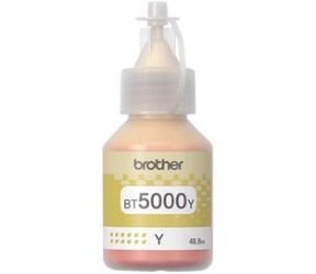 BROTHER BT-5000 Y