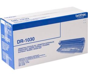 BROTHER Drum DR1030