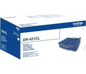 BROTHER Drum DR421CL