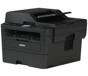 BROTHER MFCL2752DWYJ1 MFP