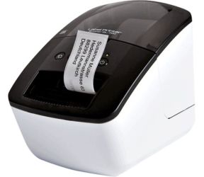 BROTHER QL700RF1 Label printer
