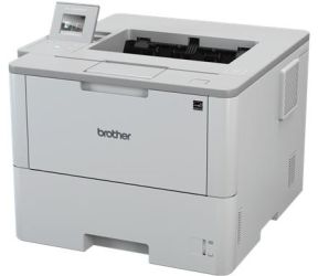 BROTHER HL-L6300DW printer