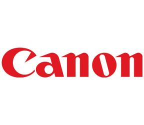 CANON PFI-3700 PC