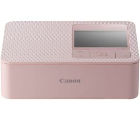 CANON Selphy CP1500 Pink