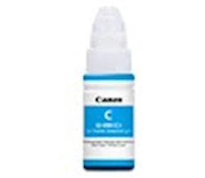 CANON Ink Cartidge GI-490 C