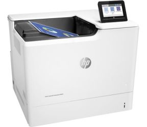 HP Color LaserJet Enterprise M653dn 56ppm