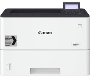 CANON i-SENSYS LBP325X SFP